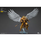 Produktbild Warhammer The Horus Heresy Actionfigur 1/18 Blood Angels