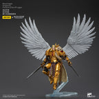 Produktbild Warhammer The Horus Heresy Actionfigur 1/18 Blood Angels