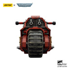 Produktbild Warhammer 40,000 Raider-pattern Combat Bike Blood Angels