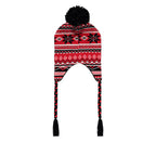Produktbild Marvel Skimütze Venom Men's Sherpa