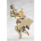 Produktbild Frame Arms Girl Plastic Model Kit Kagutsuchi-Kou 20 cm