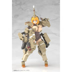 Produktbild Frame Arms Girl Plastic Model Kit Kagutsuchi-Kou 20 cm