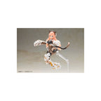 Produktbild Frame Arms Girl Plastic Model Kit Durga I Cat Armor Ver.