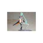 Produktbild Frame Arms Girl Plastic Model Kit Stylet Swimsuit Low