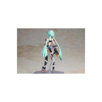 Produktbild Frame Arms Girl Plastic Model Kit Stylet Swimsuit Low