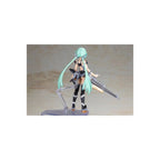 Produktbild Frame Arms Girl Plastic Model Kit Stylet Swimsuit Low