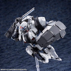 Produktbild Hexa Gear Plastic Model Kit 1/24 Bulkarm? Osteon 18 cm