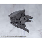 Produktbild Kotobukiya M.S.G. Model Kit Heavy Weapon Unit 62 Plasma Arms