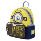 Produktbild Universal by Loungefly Mini Rucksack Minions 3