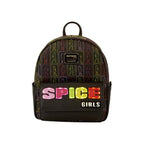 Produktbild Spice Girls by Loungefly Mini Rucksack