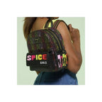 Produktbild Spice Girls by Loungefly Mini Rucksack