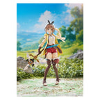 Produktbild Atelier Ryza: Ever Darkness & the Secret Hideout Plamatea