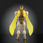Produktbild Masters of the Universe Origins Actionfigur Cartoon