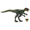 Produktbild Jurassic World Hammond Collection Actionfigur Hypsilophodon