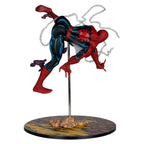 Produktbild Marvel Collection PVC Figur 1/10 Spider-Man (The Amazing
