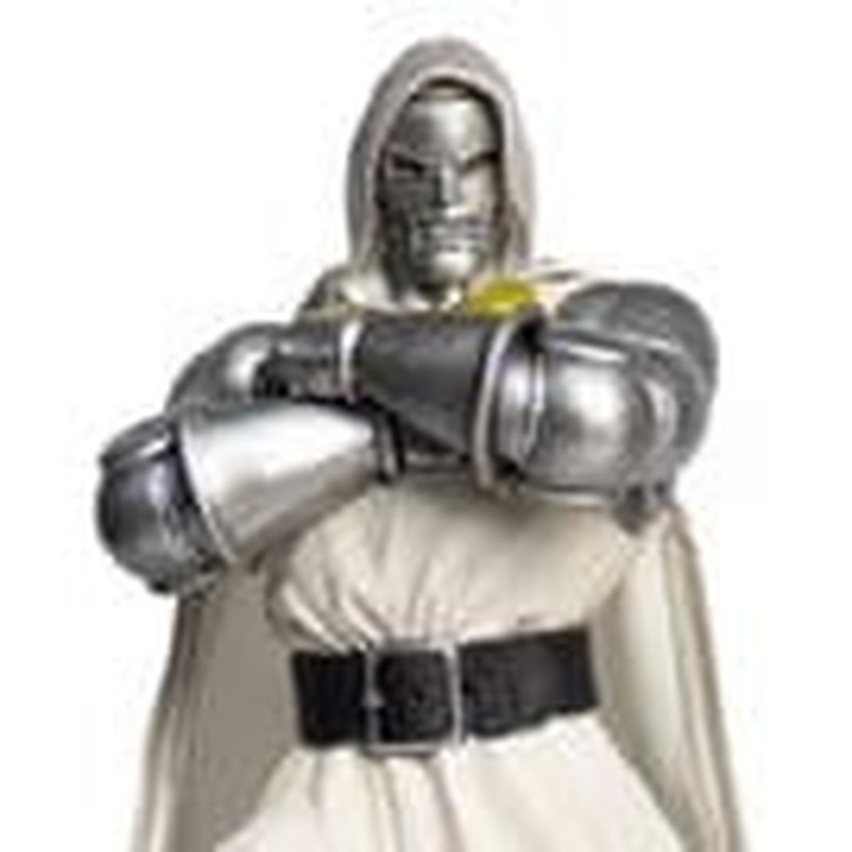 Produktbild Marvel Collection PVC Figur 1/6 Doctor Doom (Doctor Doom