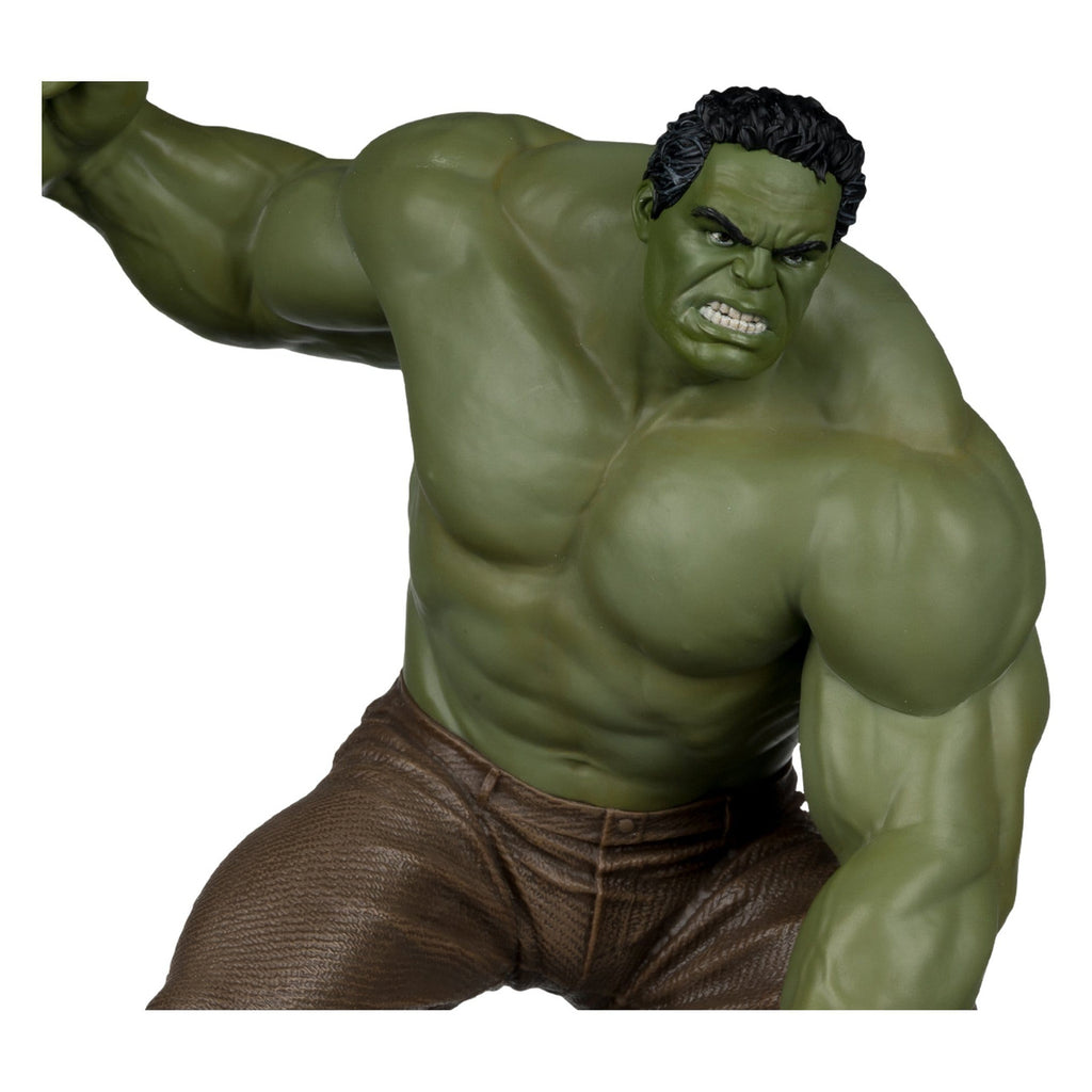 Produktbild Spider-Man: Brand New Day (2026) Marvel Studios Statue 1/6