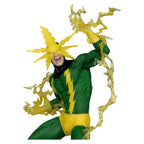 Produktbild Marvel 1/10 Scale Statue Electro (Joe Fixit #5) 19 cm