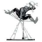 Produktbild Marvel PVC Statue 1/10 Spider-Man (Marvel Age #90) (Line