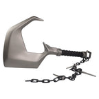 Produktbild DC Direct 1/1 Prop-Replik Lobos Hook (Supergirl Movie)