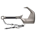 Produktbild DC Direct 1/1 Prop-Replik Lobos Hook (Supergirl Movie)
