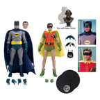 Produktbild Batman Classic TV Series DC Multiverse McFarlane Collector