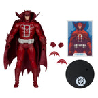 Produktbild DC Multiverse Actionfigur Batman Deadman (Knight Terrors)