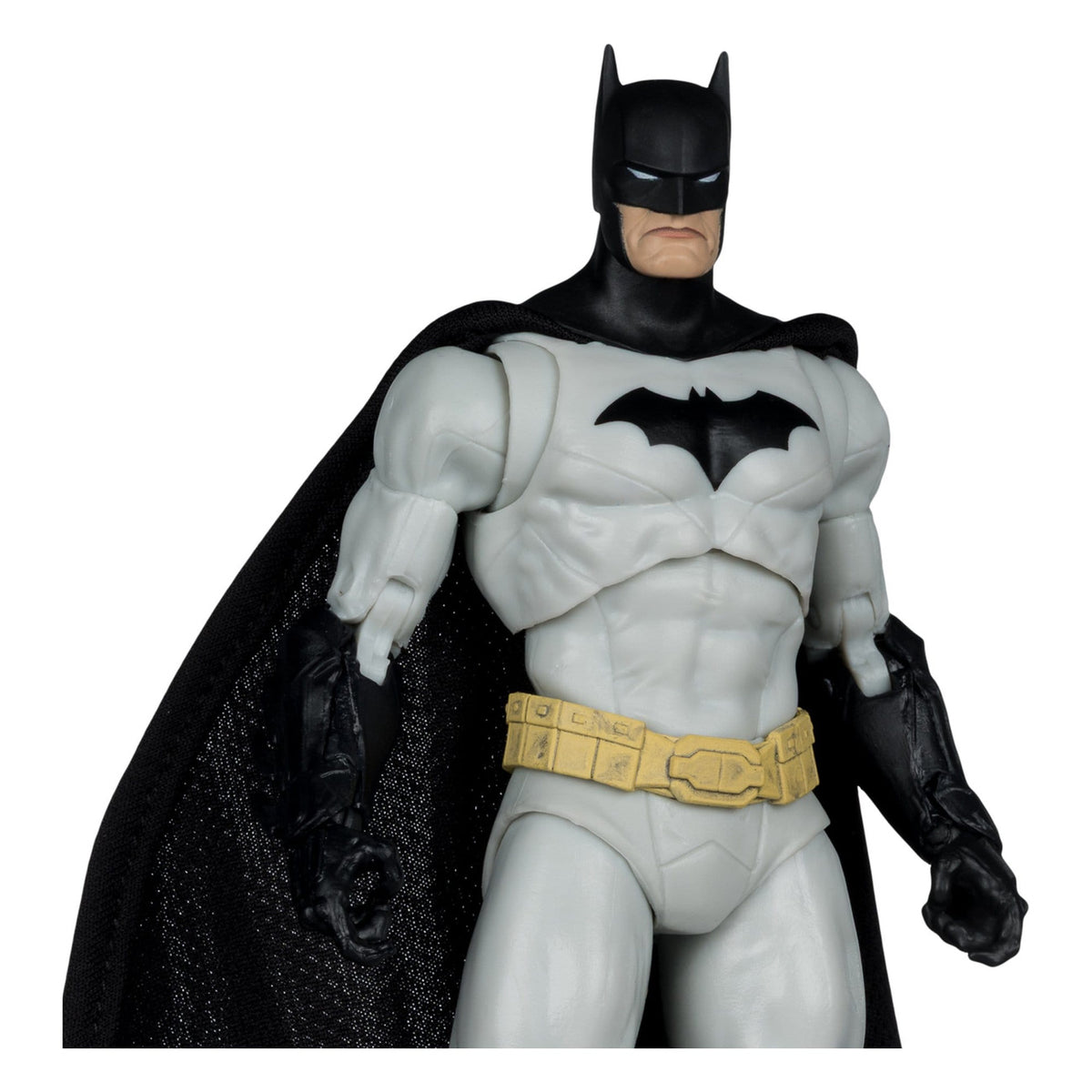 Produktbild DC Multiverse Actionfigur Batman (The New 52) 18 cm