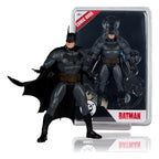 Produktbild DC Direct Page Punchers Actionfigur Batman (Justice) 18 cm