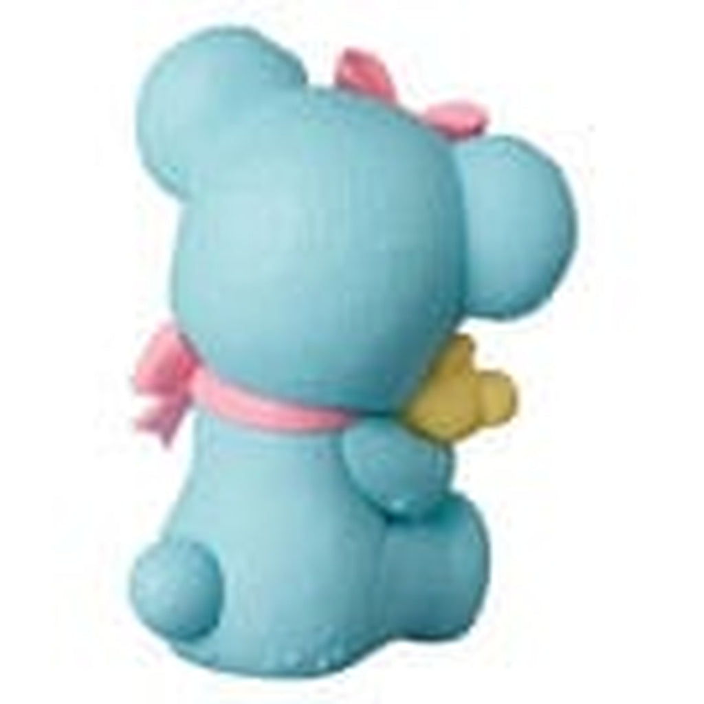 Produktbild SWIMMER UDF Minifgur Huglly 6 cm