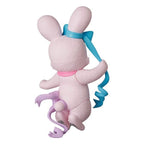 Produktbild SWIMMER UDF Minifgur Ribunny 6 cm