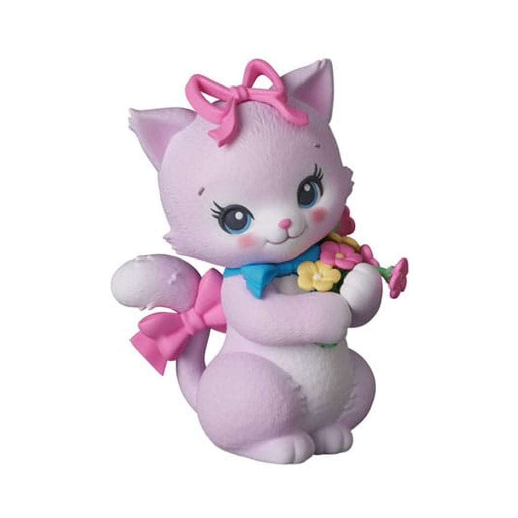 Produktbild SWIMMER UDF Minifgur Cammey 6 cm