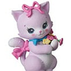 Produktbild SWIMMER UDF Minifgur Cammey 6 cm