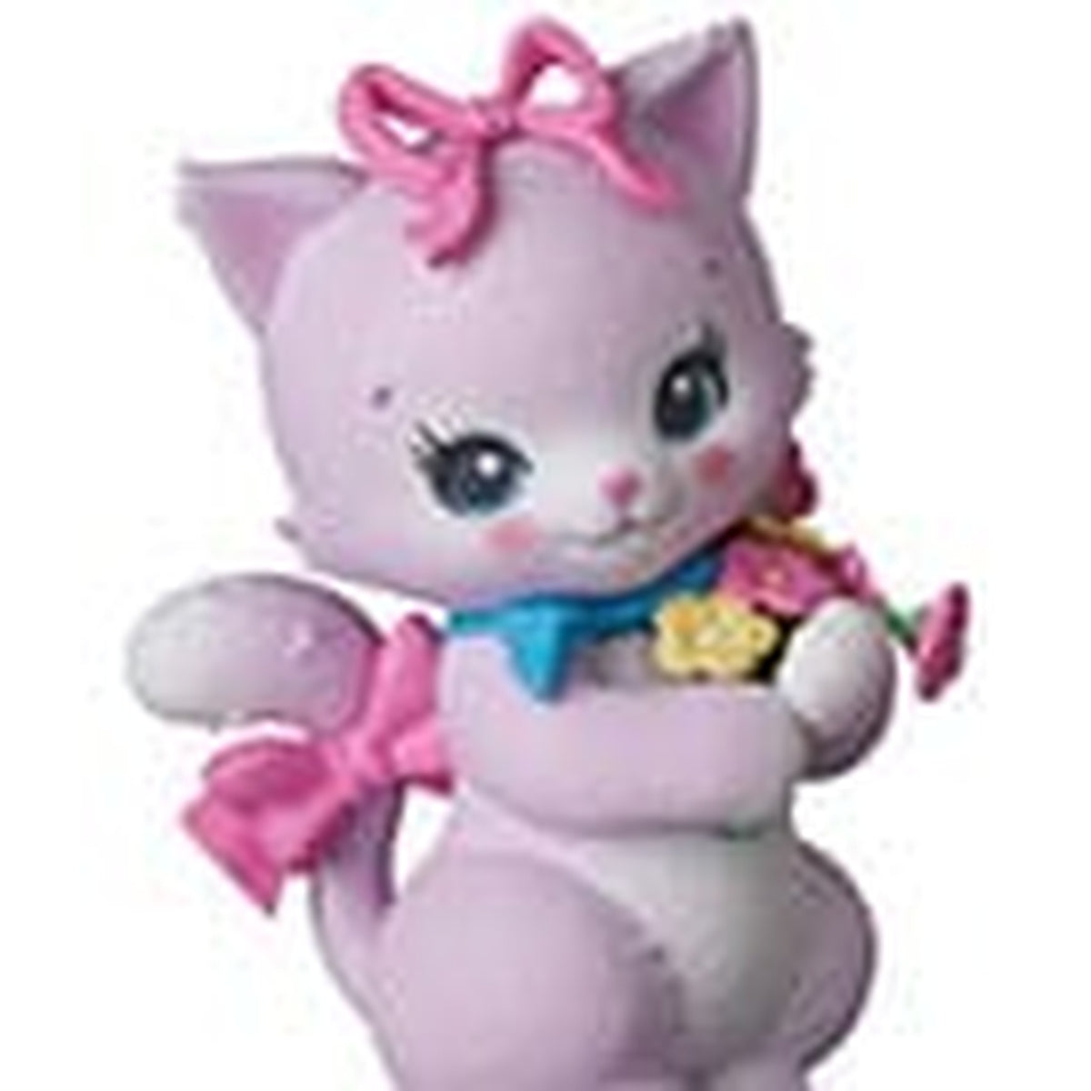 Produktbild SWIMMER UDF Minifgur Cammey 6 cm