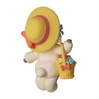 Produktbild SWIMMER UDF Minifgur Lauffy 6 cm