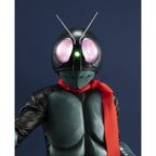 Produktbild Kamen Rider Ultimate Article Figur Masked Rider 40 cm