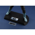 Produktbild Kamen Rider Ultimate Article Figur Masked Rider 40 cm