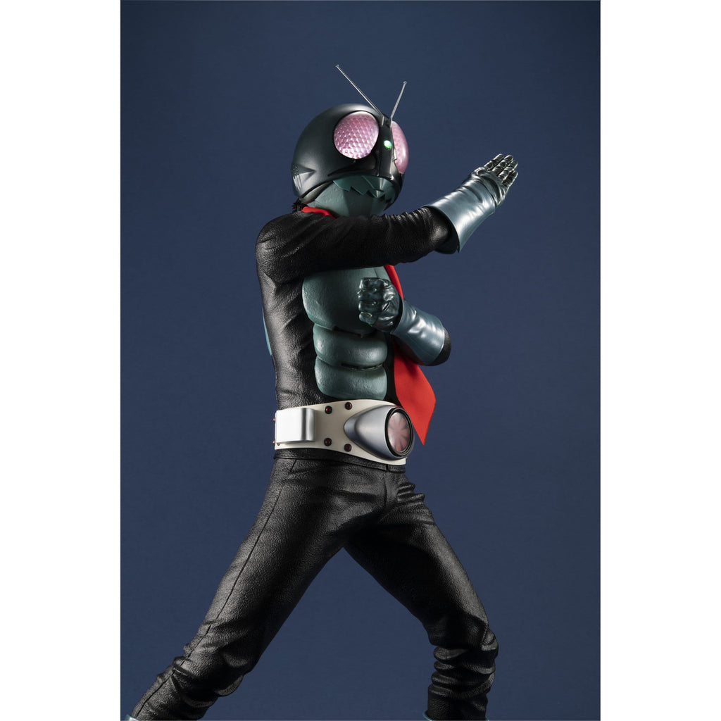 Produktbild Kamen Rider Ultimate Article Figur Masked Rider 40 cm