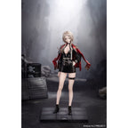 Produktbild A-Z: PVC Statue 1/7 [D] Full Dress 25 cm
