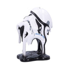 Produktbild Original Stormtrooper Figur Too Hot To Handle Stormtrooper