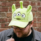 Productafbeelding Toy Story 5 Alien Novelty Cap