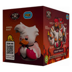 Produktbild Hazbin Hotel Tubbz PVC Figur Angel Dust Boxed Edition 10 cm