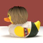 Produktbild Silent Hill Tubbz Mini PVC Figur Heather Mason 5 cm