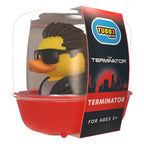Produktbild Terminator Tubbz Mini PVC Figur Terminator 5 cm