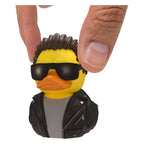 Produktbild Terminator Tubbz Mini PVC Figur Terminator 5 cm