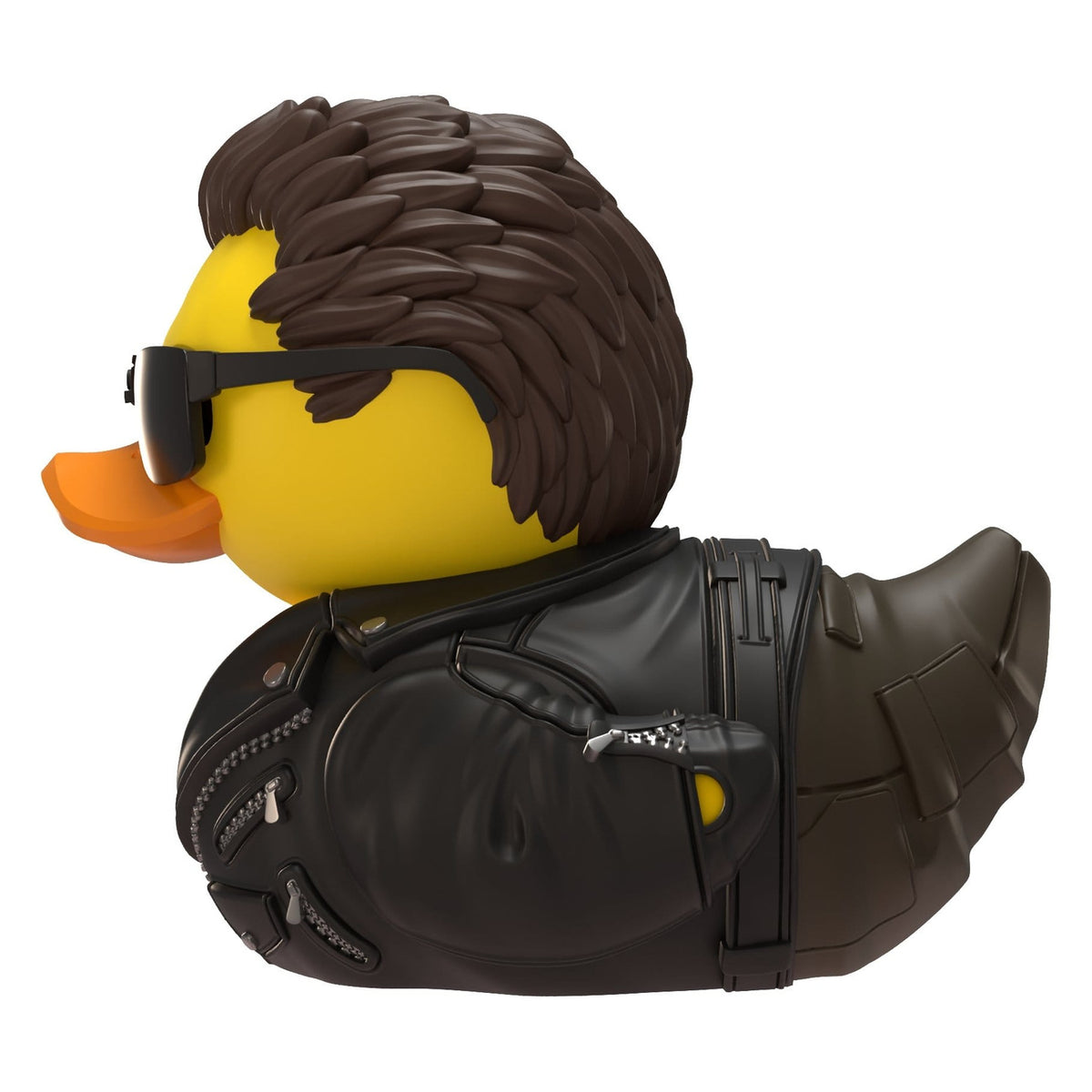 Produktbild Terminator Tubbz Mini PVC Figur Terminator 5 cm
