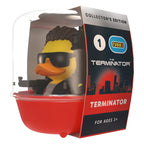 Produktbild Terminator Tubbz PVC Figur Terminator Collector's Edition