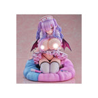 Produktbild Comic Unreal PVC Statue 1/6 Ayano Nanamori Jiraikei