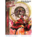 Produktbild Date A Live Fragment: Date A Bullet Prisma Wing PVC Statue