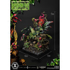 Produktbild DC Comics Throne Legacy Collection Statue 1/4 Batman Poison